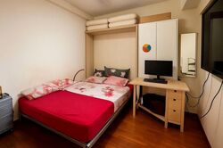 Queens (D3), Condominium #500626671